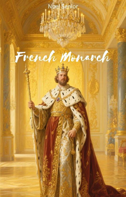 French Monarch