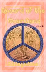 Record of the Guardians 3