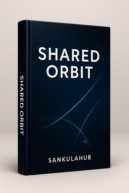 Shared Orbit