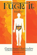 Fuck it, Read it.