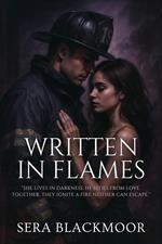 Written in Flames