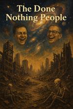 The Done Nothing People