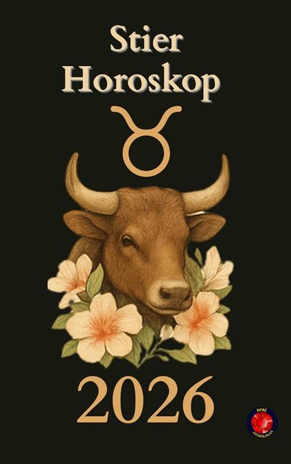 Stier Horoskop 2026