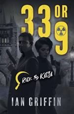 33 or 9