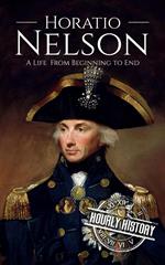 Horatio Nelson