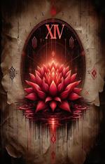 Verse XIV: Bloodroot Manifest