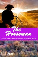 The Horseman