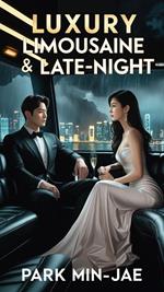Luxury Limousine & Late-Night