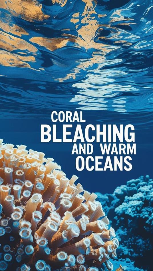 Coral Bleaching and Warm Oceans