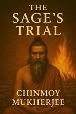The Sage's Trial