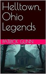 Helltown, Ohio Legends