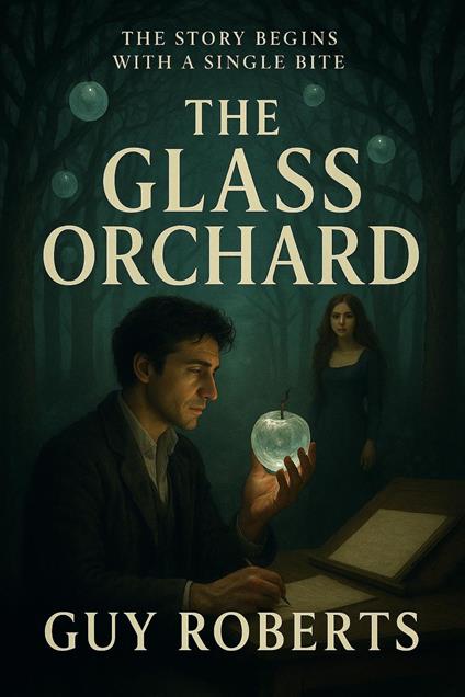 The Glass Orchard