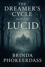 Lucid