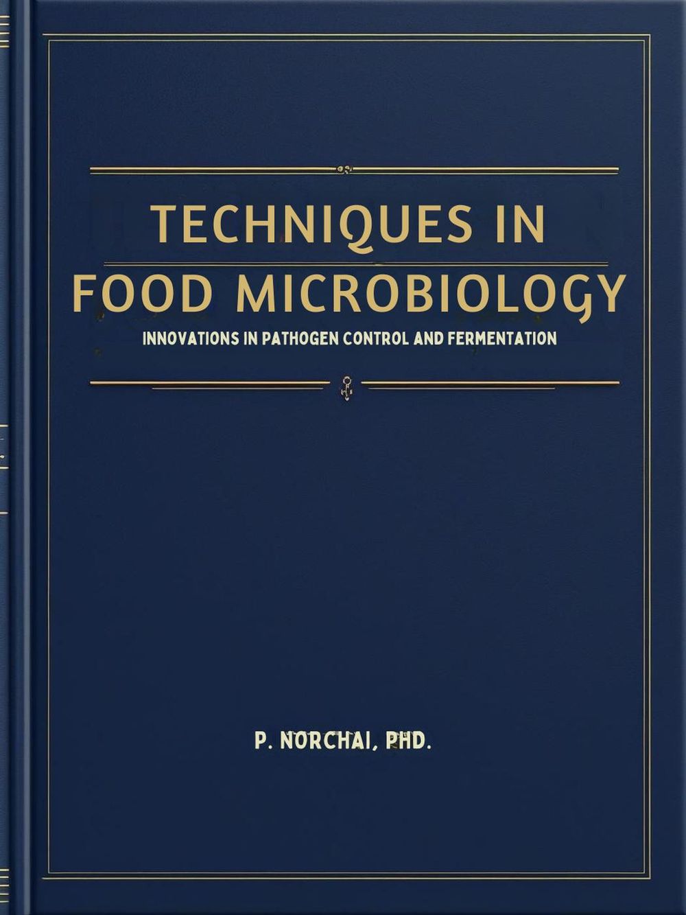 ibs