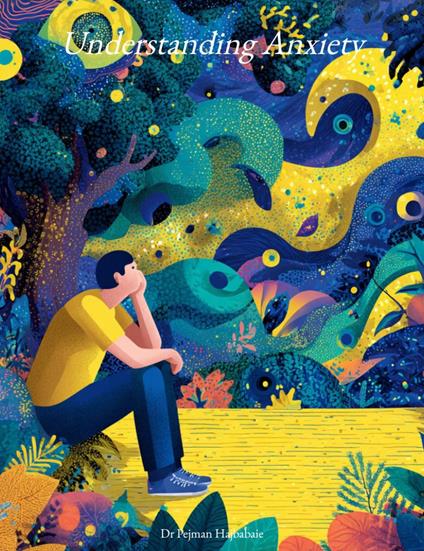 Understanding Anxiety