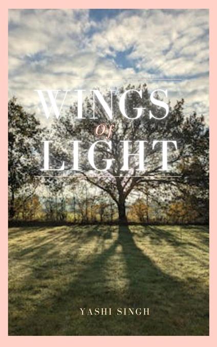 Wings Of Light