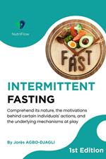 Intermittent fasting