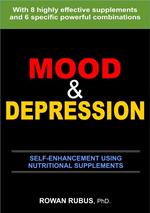 Mood and Depression