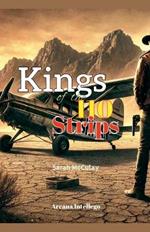 Kings of the 110 Strips