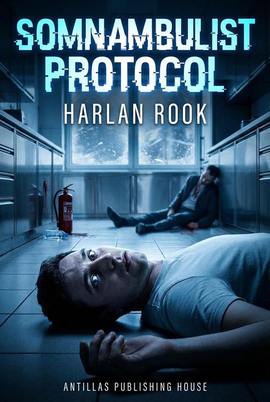 Somnambulist Protocol