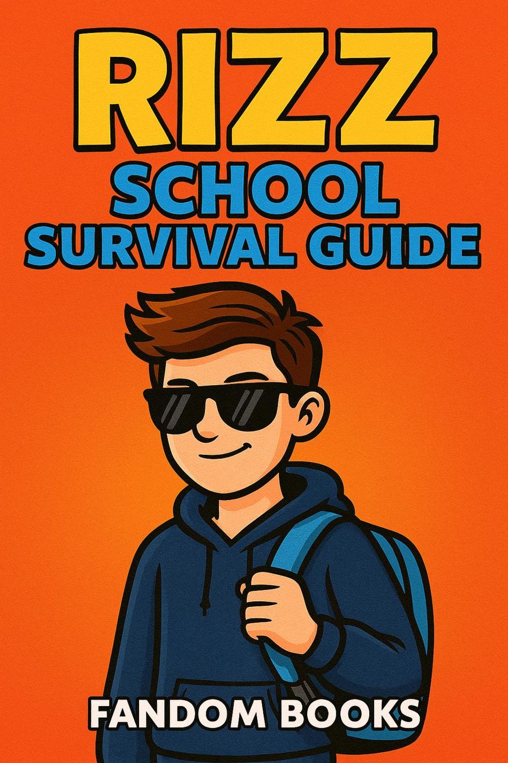 ibs