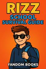 RIZZ School Survival Guide