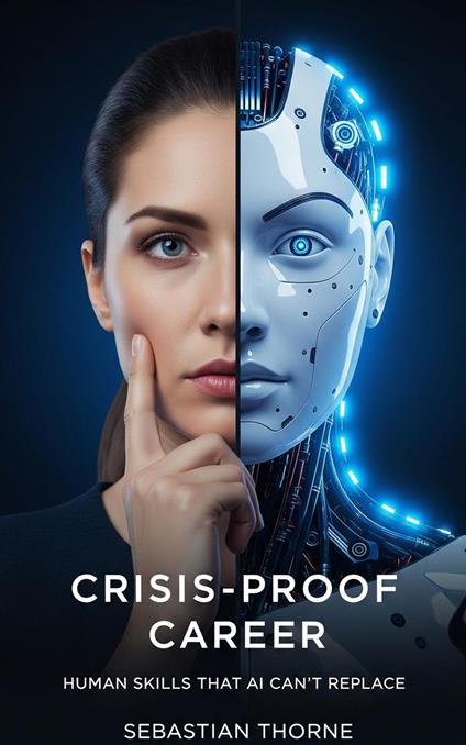 Crisis-Proof Career