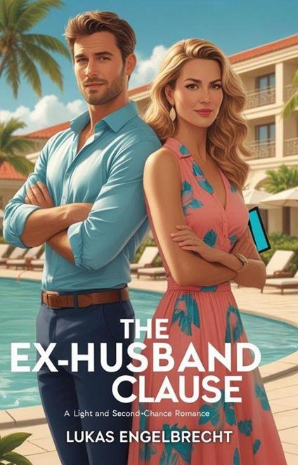 The Ex-Husband Clause