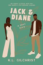 Jack & Diane: A Short Story