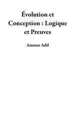 Évolution et Conception : Logique et Preuves