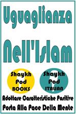 Uguaglianza Nell'Islam