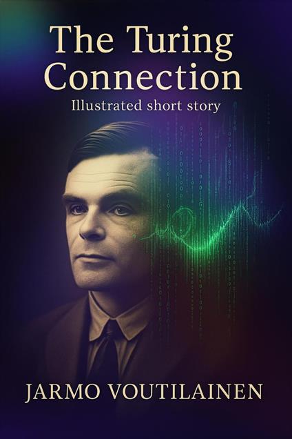 The Turing Connection