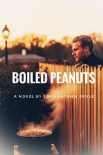 Boiled Peanuts