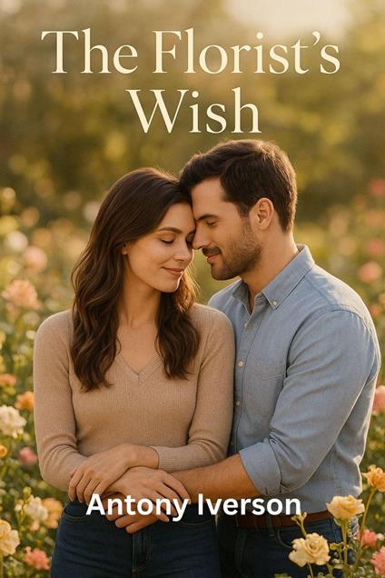 The Florist’s Wish