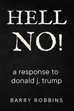 Hell No!