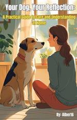 Your Dog, Your Reflection: A Practical Guide to Care and Understanding at Home