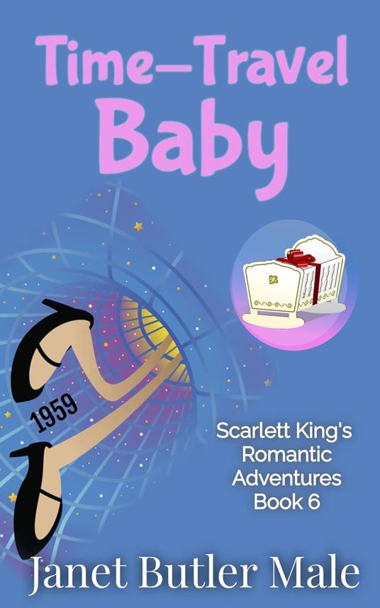 Time-Travel Baby