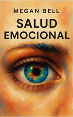 Salud Emocional