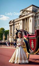 Lady Dianas Destiny