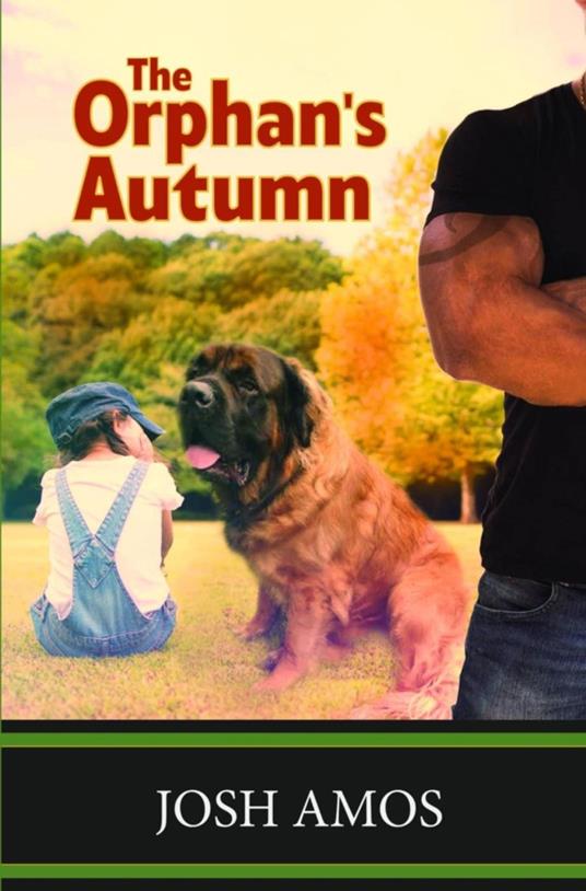 The Orphan's Autumn