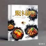 Sichuan-flavor-of-China