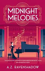 Midnight Melodies