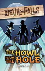The Howl from the Hole