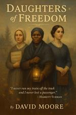 Daughters of Freedom