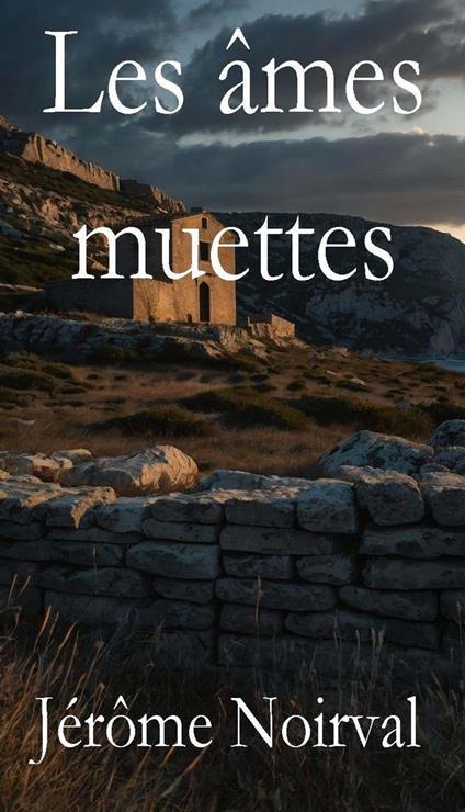 Les âmes muettes