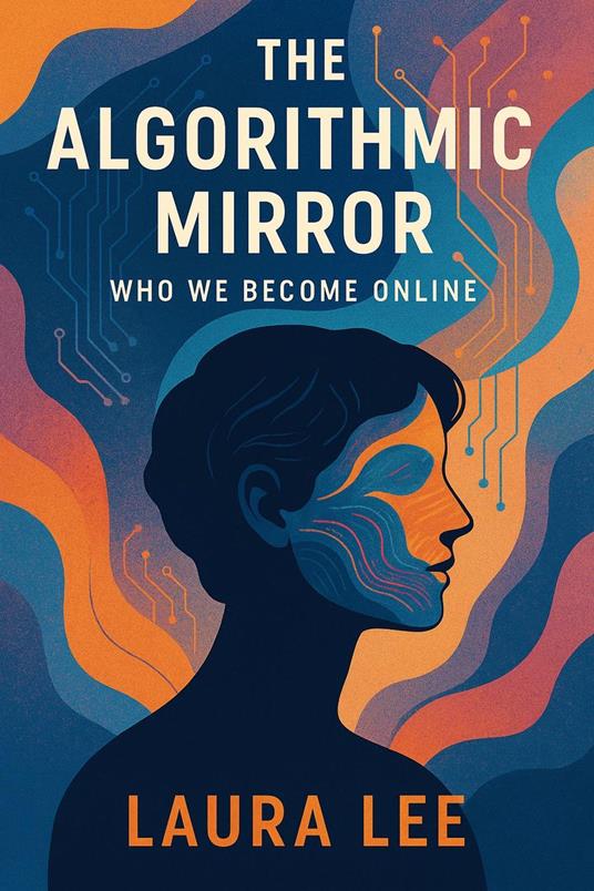 The Algorithmic Mirror