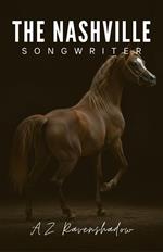The Nashville Songwriter