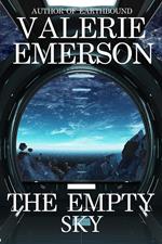 The Empty Sky