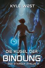 Die Kugel der Bindung