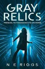Gray Relics